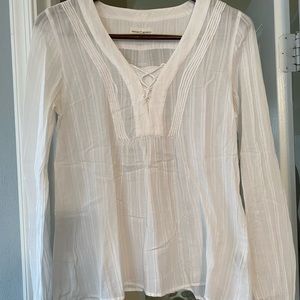 Denim &Supply Ralph Lauren tunic
